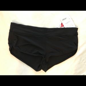 Athleta swim bottoms